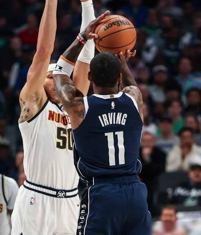 AYX GAME官网 - 东契奇在美国队比赛中惊险取胜，败北引发热议！